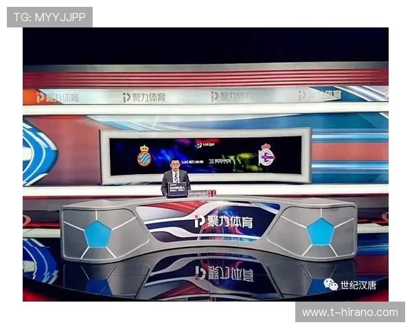 开运体育网页版全面升级，提供丰富多彩的体育赛事直播与互动体验