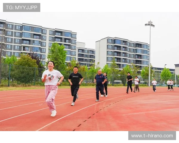 新爱体育游戏促进全民健身运动，推动健康生活方式的普及与发展