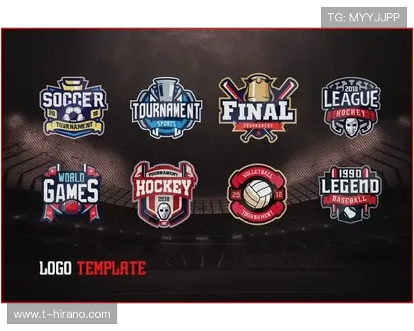 爱体育平台官网丰富的体育社区互动功能，结识更多体育爱好者共同交流