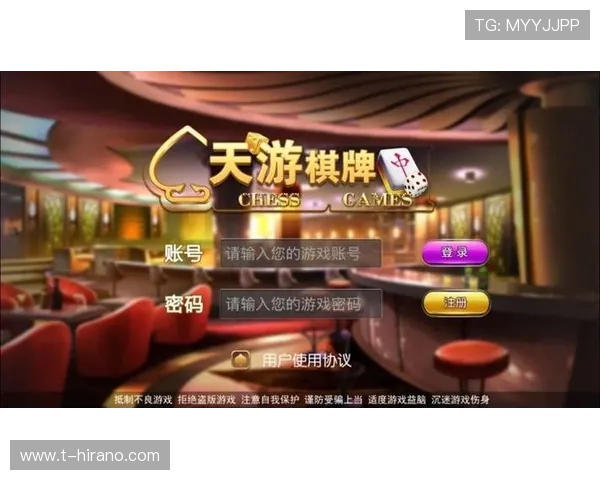 爱游戏(AIYOUXI)手机娱乐让你在掌中尽享丰富游戏内容,开启属于你的娱乐新篇章