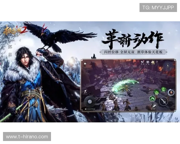 爱游戏(AIYOUXI)中文站为游戏爱好者提供专业的游戏评测与推荐