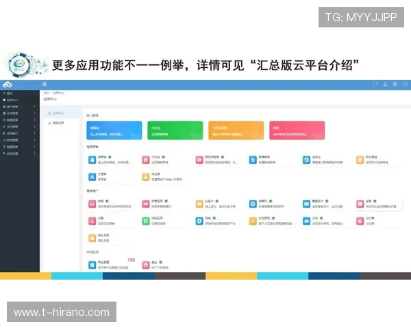 爱游戏app全站登录界面介绍及操作指南详尽解析