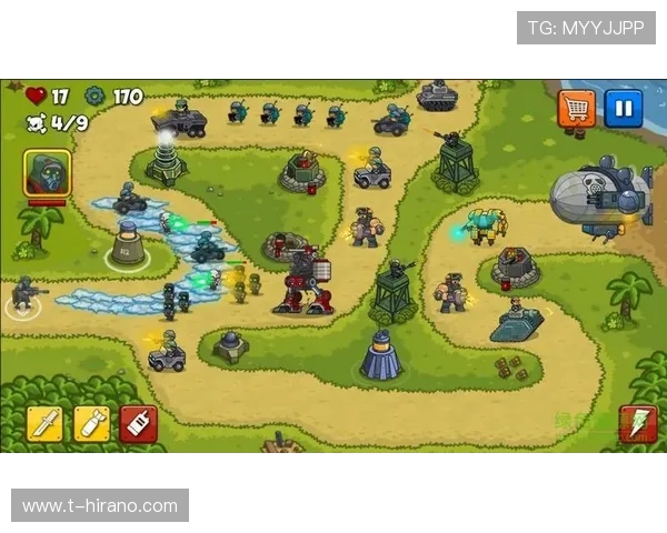 爱游戏AIYOUXI手机版会员登录最新攻略，轻松畅玩游戏无限乐趣