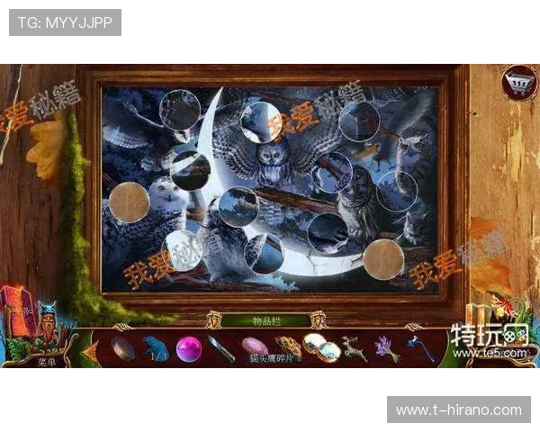 爱游戏app官方网站入口详细操作流程,教你快速顺利进入爱游戏app官方平台