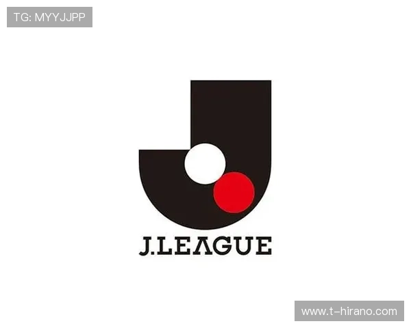 爱游戏体育app官方网站官方入口登录入口及账号注册流程详解，轻松开启体育盛宴