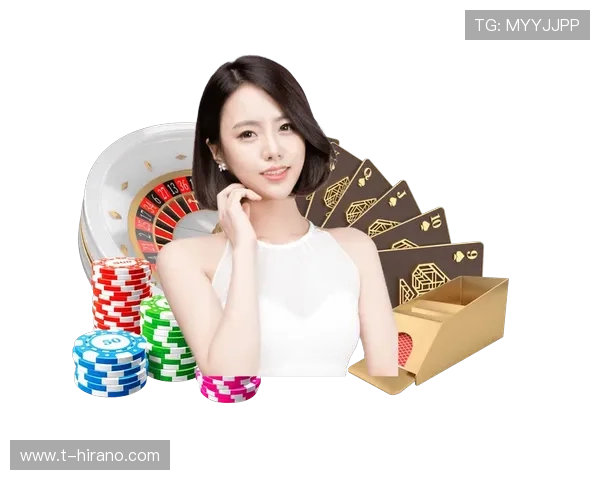 爱游戏体育在线下载免费版，丰富游戏资源满足不同玩家需求