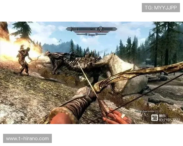 爱游戏体育在线网页为玩家提供丰富多彩的游戏资讯与赛事直播内容