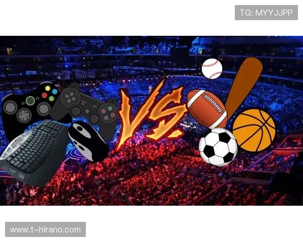 爱游戏体育携手优化用户体验，打造沉浸式体育电竞互动新模式