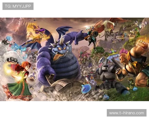 爱游戏体育登录网址官方入口,提供多种赛事直播和赛事资讯