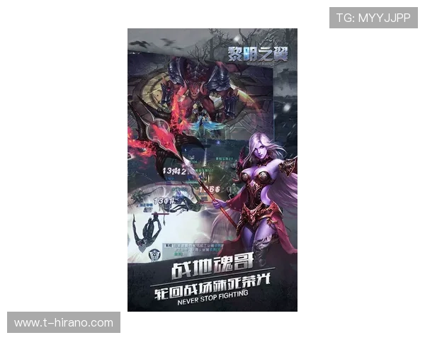 爱游戏宝盒带你开启精彩纷呈的游戏世界体验之旅