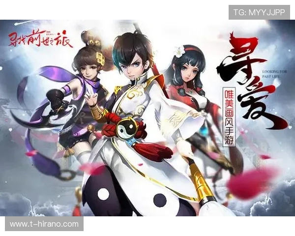 爱游戏平台网址快速登录入口，轻松开启你的精彩游戏之旅