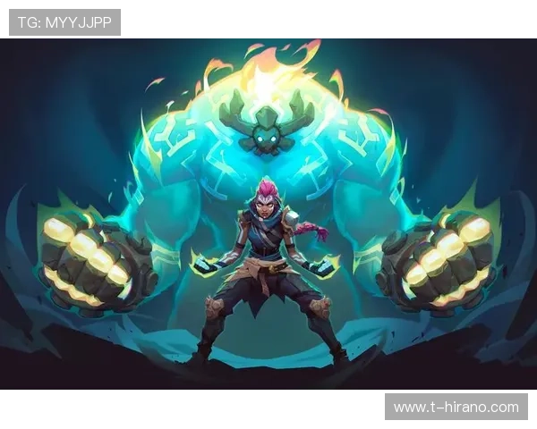 爱游戏平台官方网站游戏分类介绍，全面覆盖动作、角色扮演、策略等多类型游戏