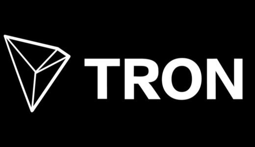 仮想通貨【TRON・TRX】トロンとの出会いを振り返ってみた。